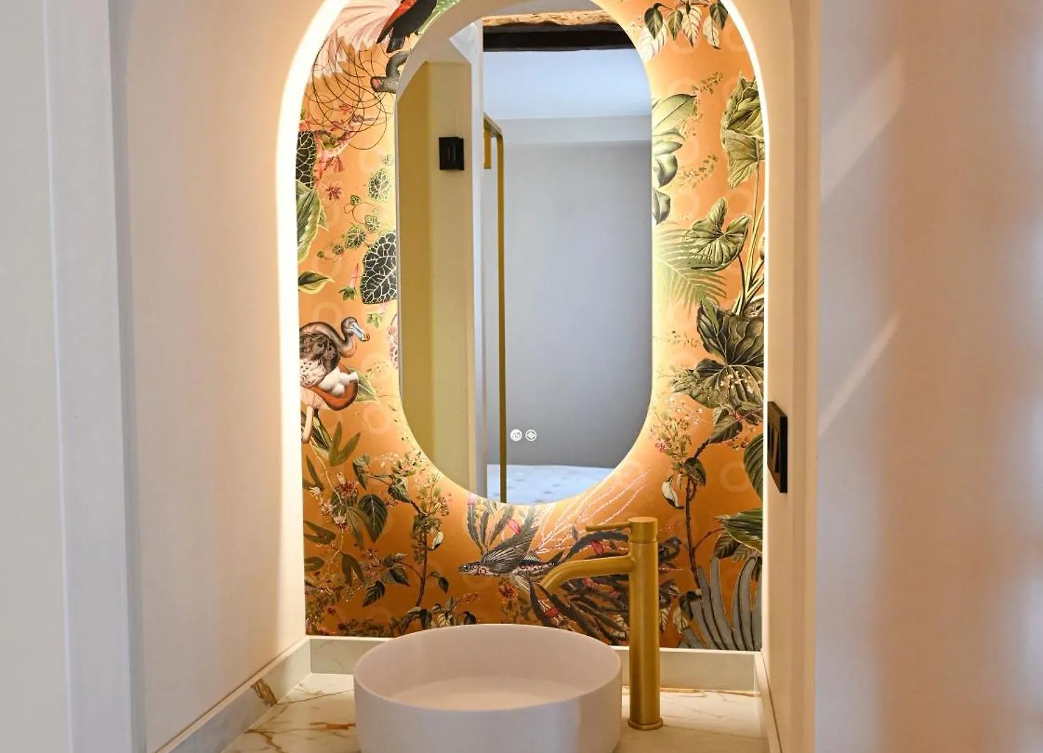 Apartment Lemon Suites Santander