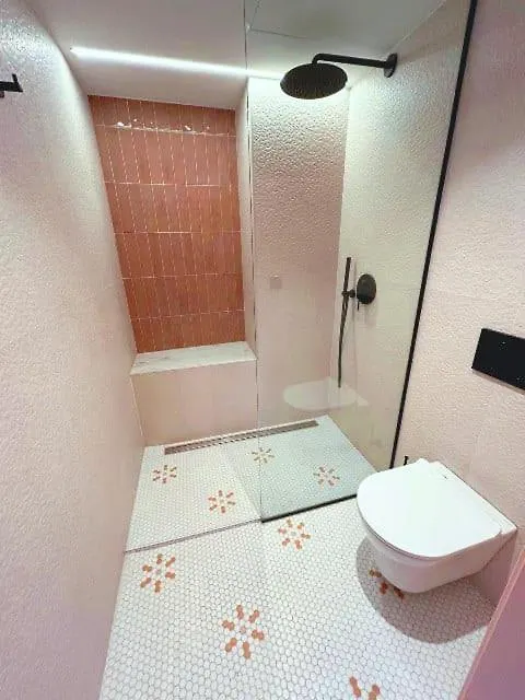 Lemon Suites Santander 0*,
