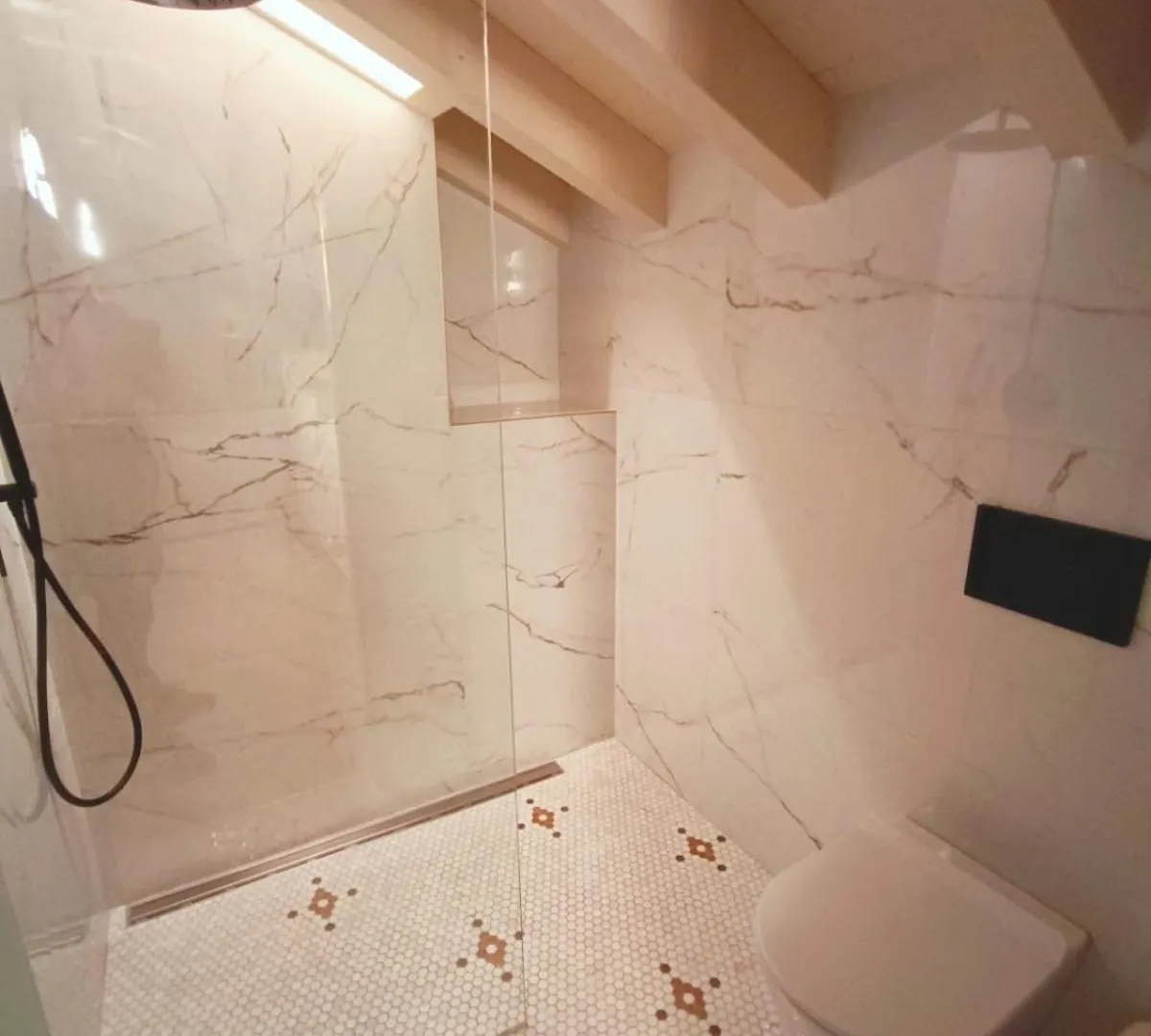 Lemon Suites Santander Apartment