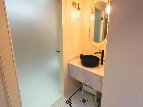 Lemon Suites Santander