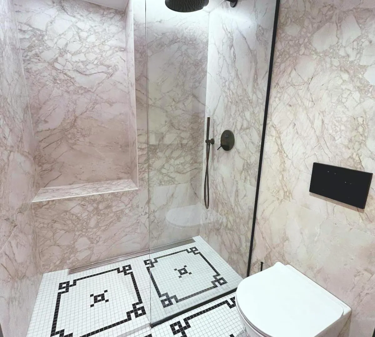 Lemon Suites Santander Apartment